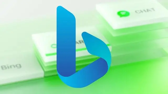 Bing Chat
