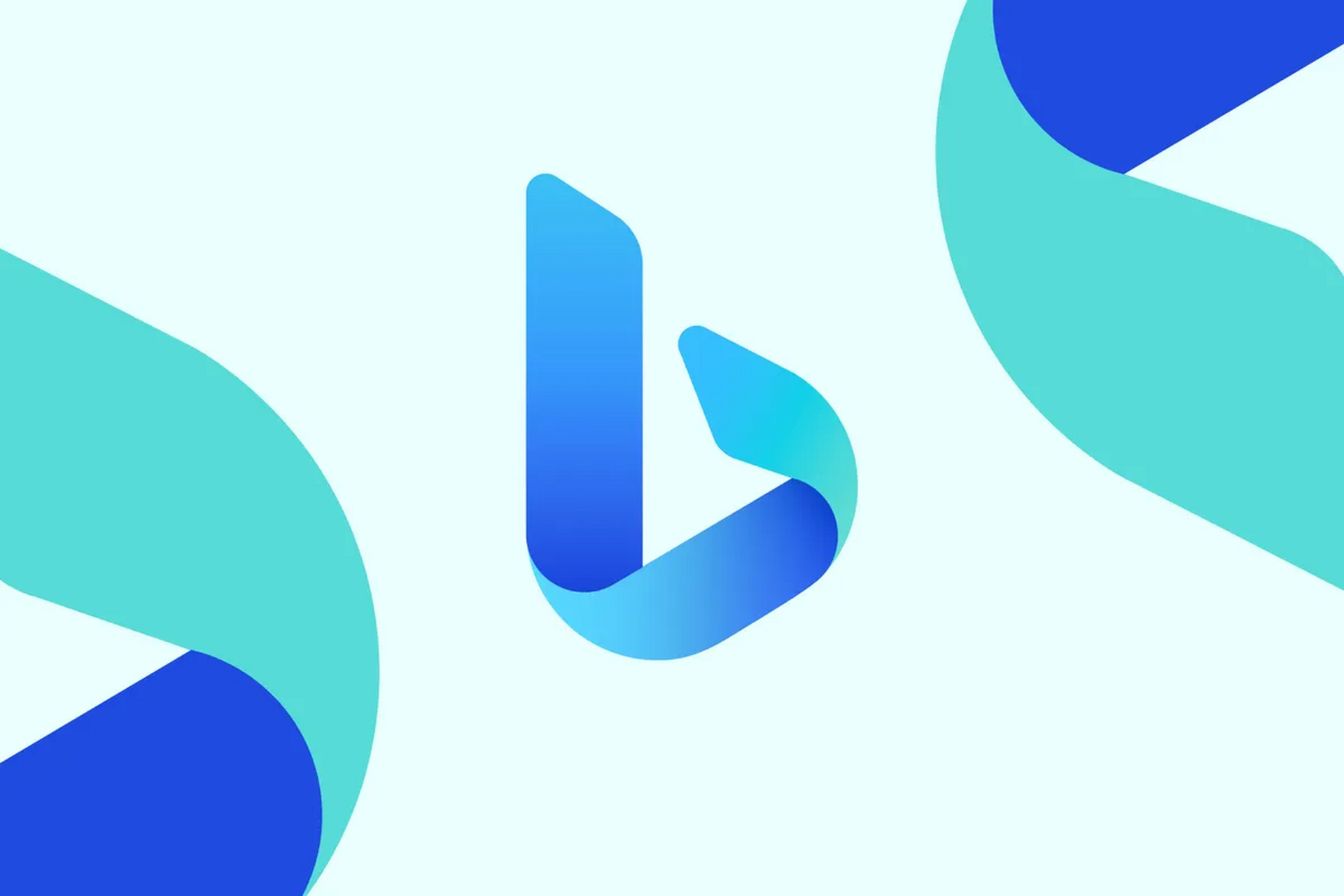 Bing Chat 9月更新内容：引入“在手机上继续”功能等