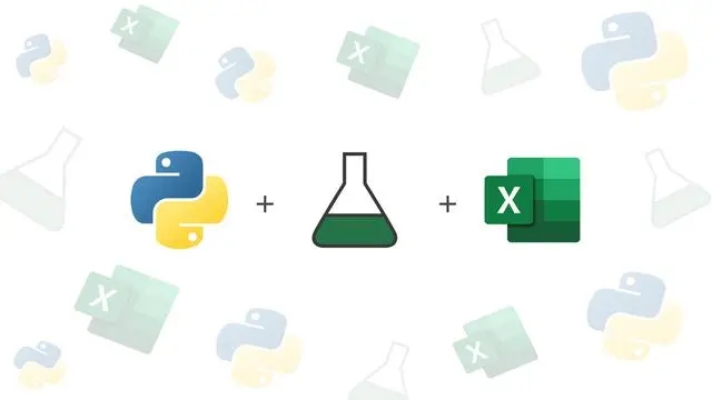 Python Editor