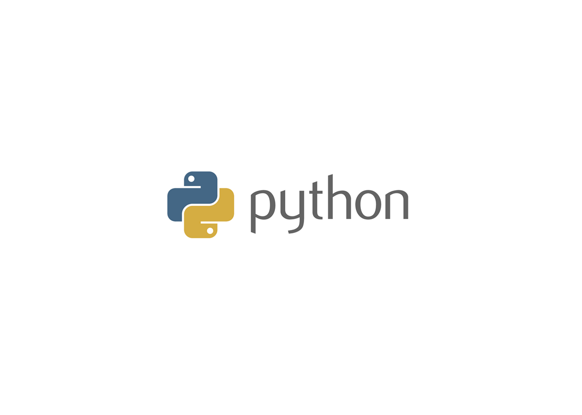 微软Excel Lab引入Python编辑器，帮用户驾驭复杂长代码