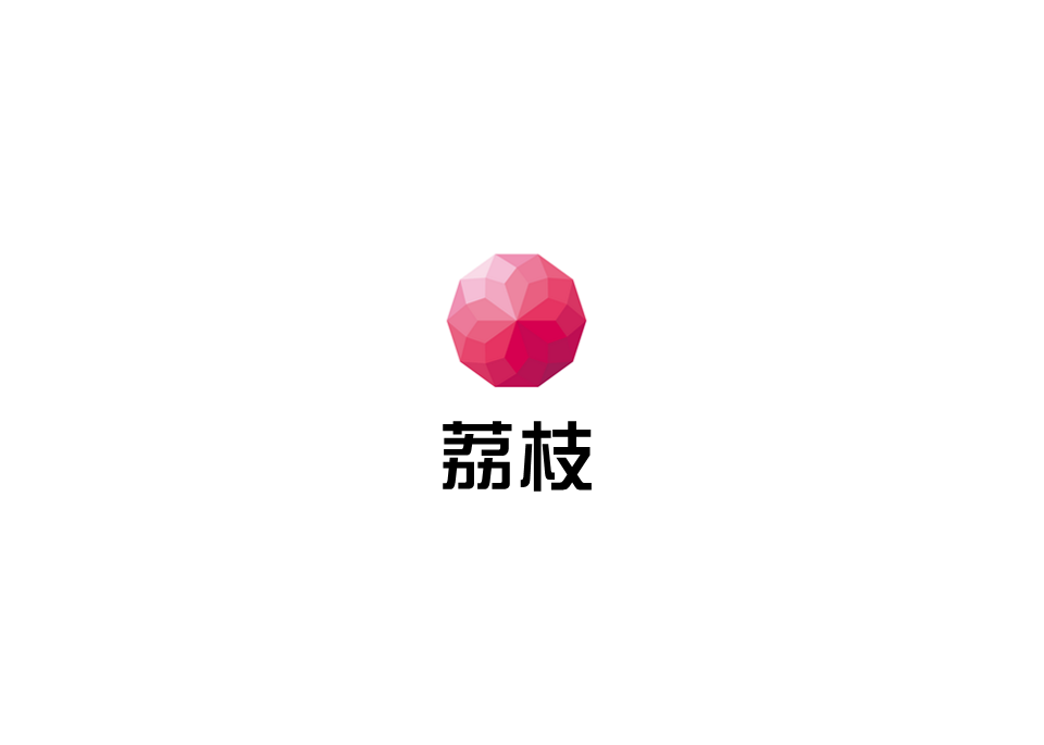 荔枝-音频互动软件