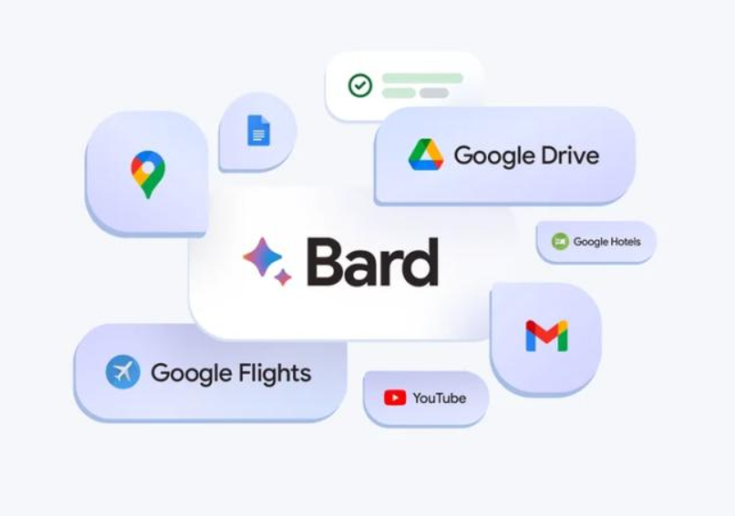 Bard
