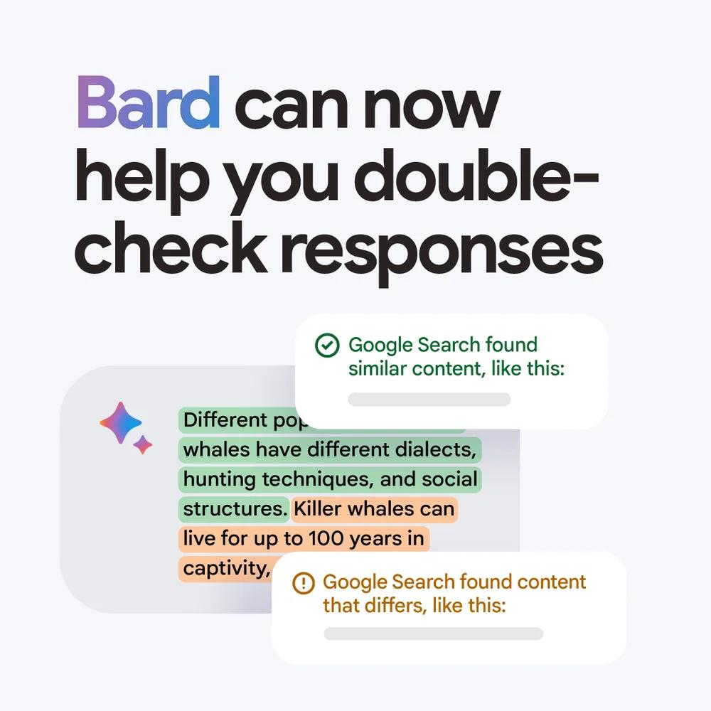 Bard