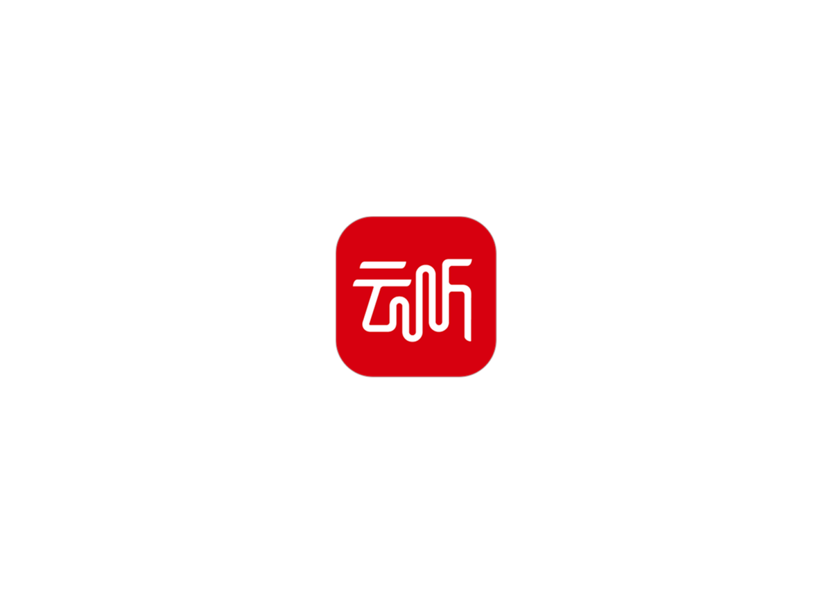 云听-FM音频软件
