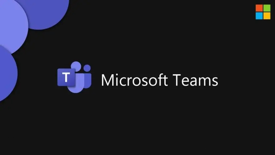 Microsoft Teams