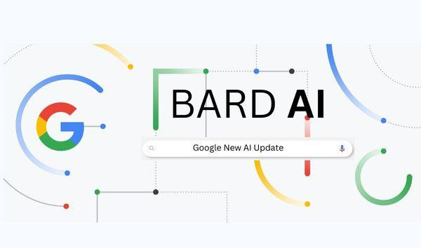 Bard AI