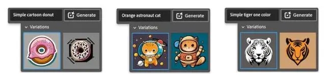Adobe Illustrator