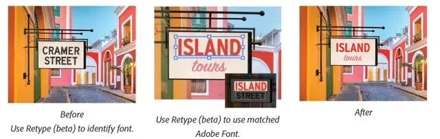 Adobe Illustrator