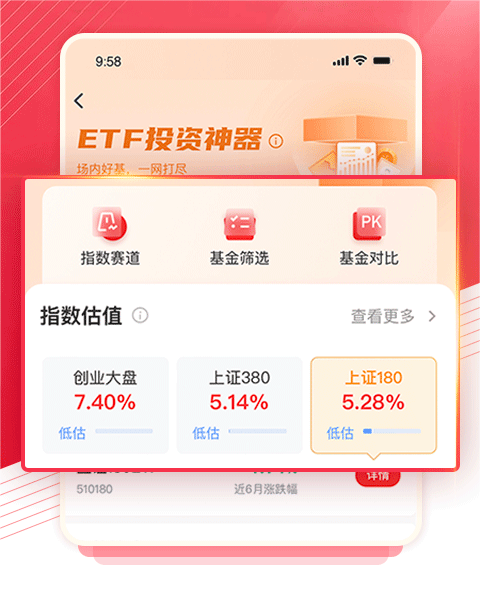 民生财富汇