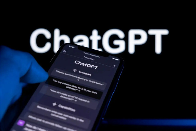 ChatGPT 客户端曝“记忆”漏洞，黑客可令 AI“转发对话记录”