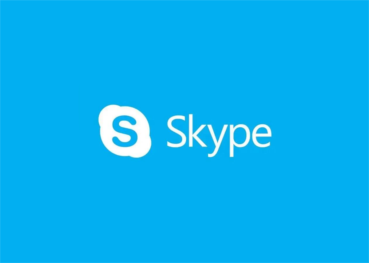 微软更新Skype应用:改进通话界面、优化相机体验、增强必应聊天