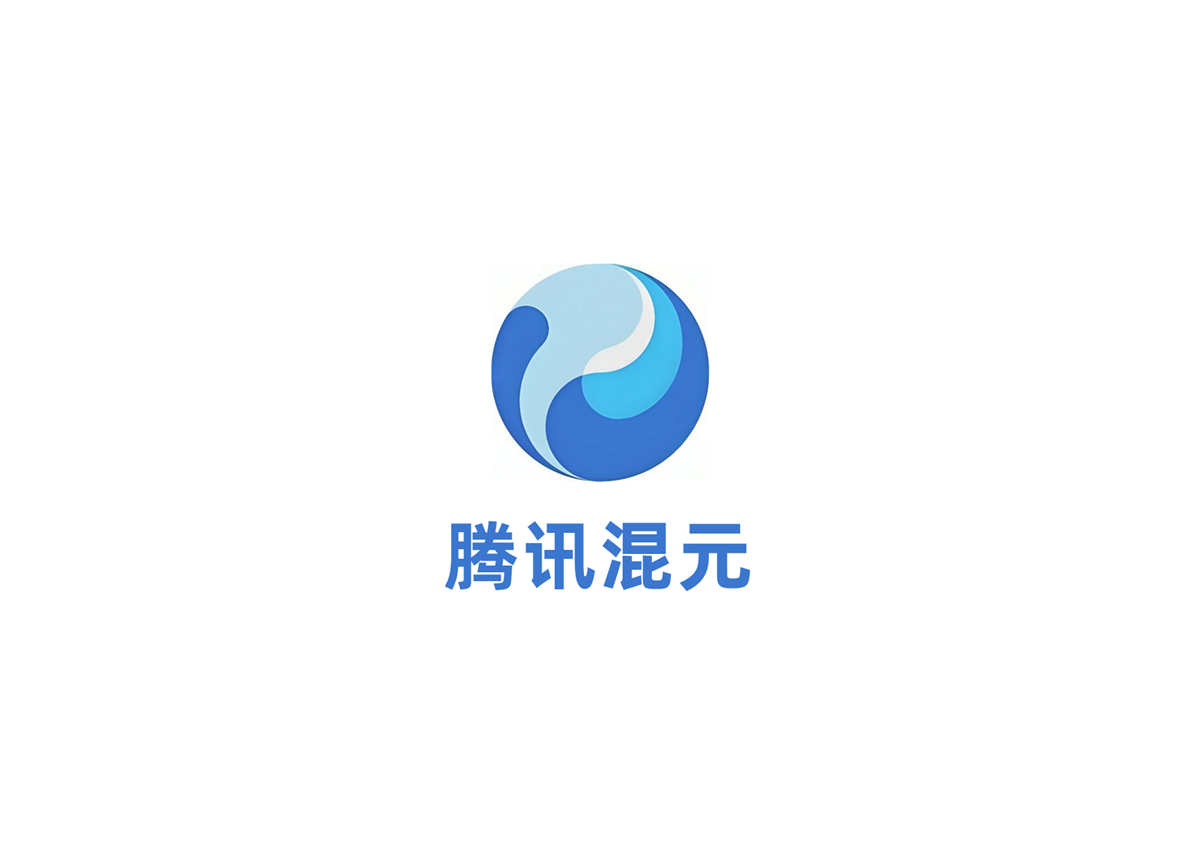 腾讯混元大模型升级：新增“文生图”，代码能力大幅提升
