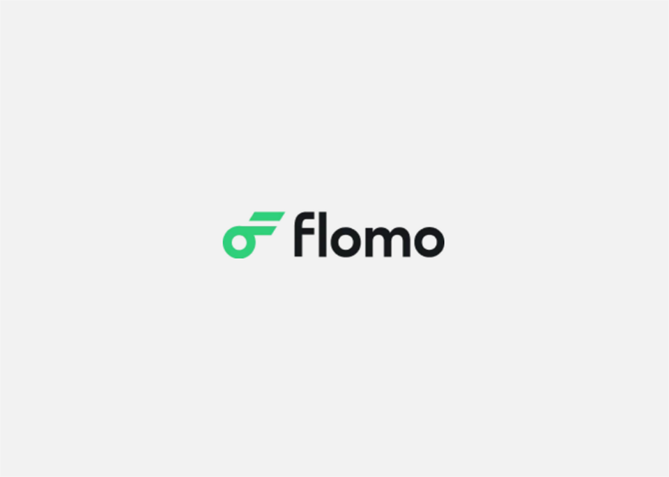 flomo-云笔记软件