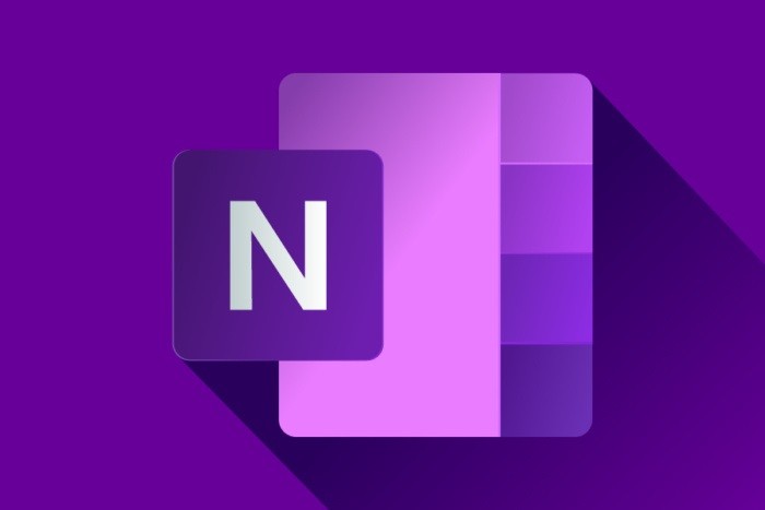 微软OneNote将增加新功能，包括AI助手Copilot