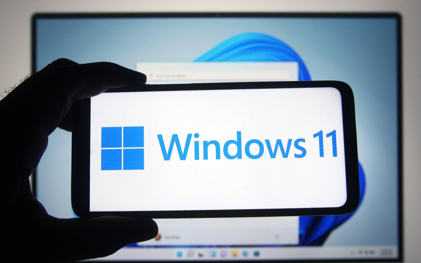 Windows