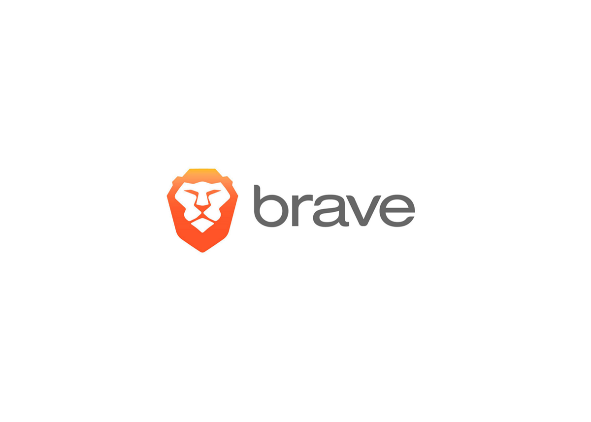 Brave浏览器推出AI助手“Leo”，主打隐私安全，高级版接入Claude