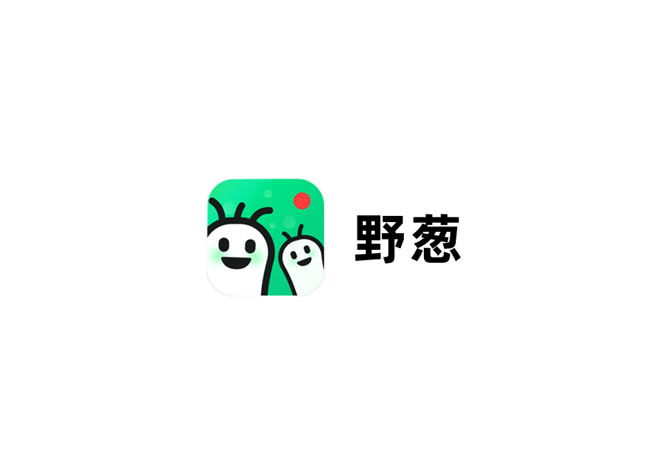 野葱-录屏软件