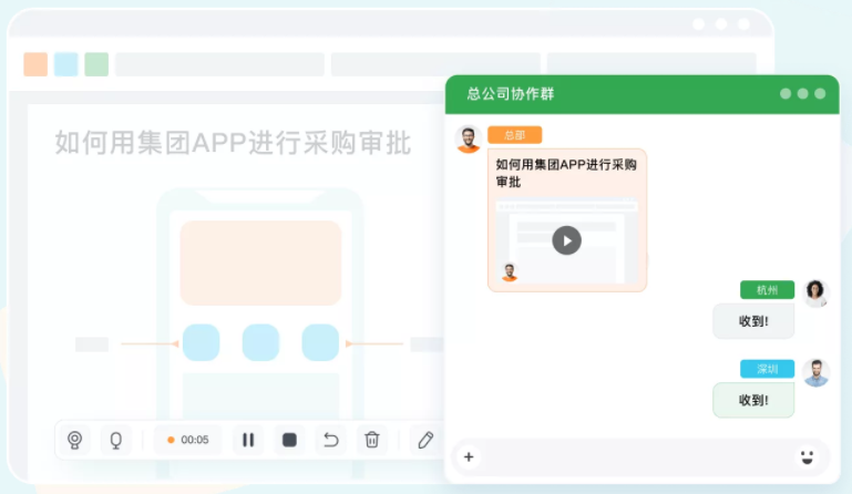 帧想