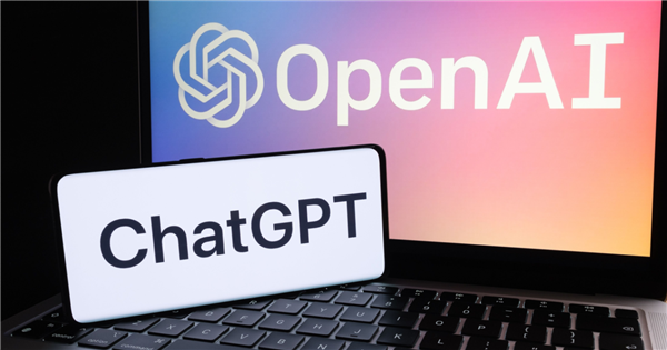OpenAI