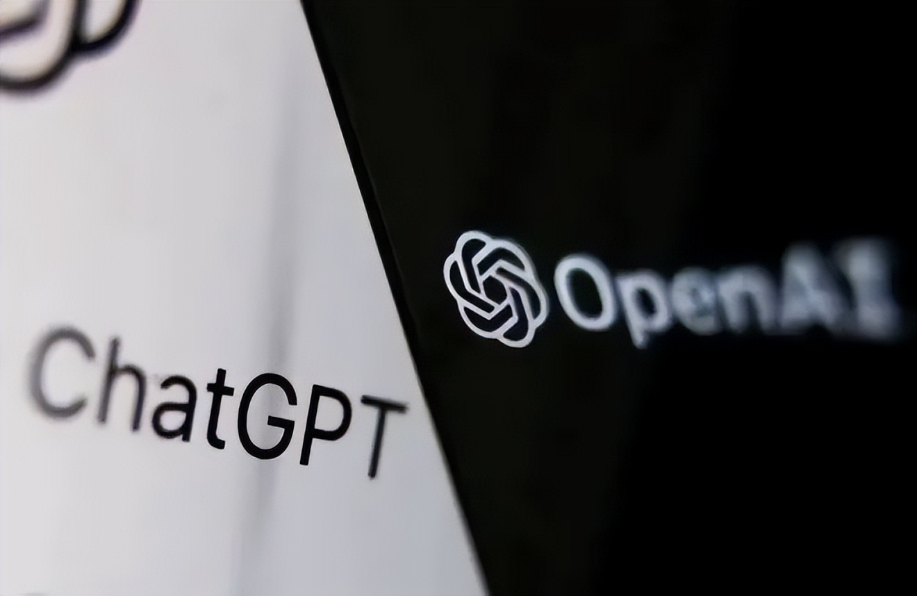 ChatGPT即将上线GPT商店，支持搜索下载应用