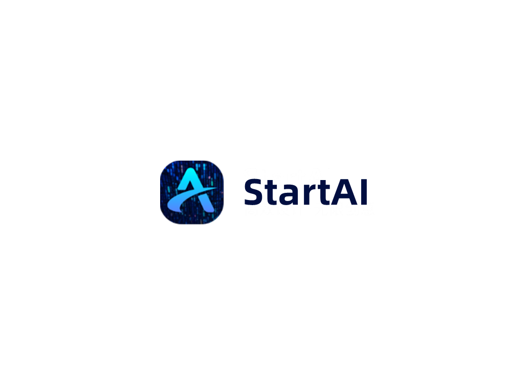 StartAI-AI绘图软件
