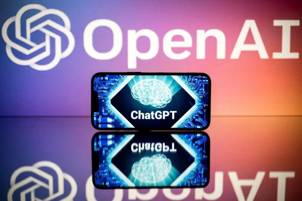 OpenAI