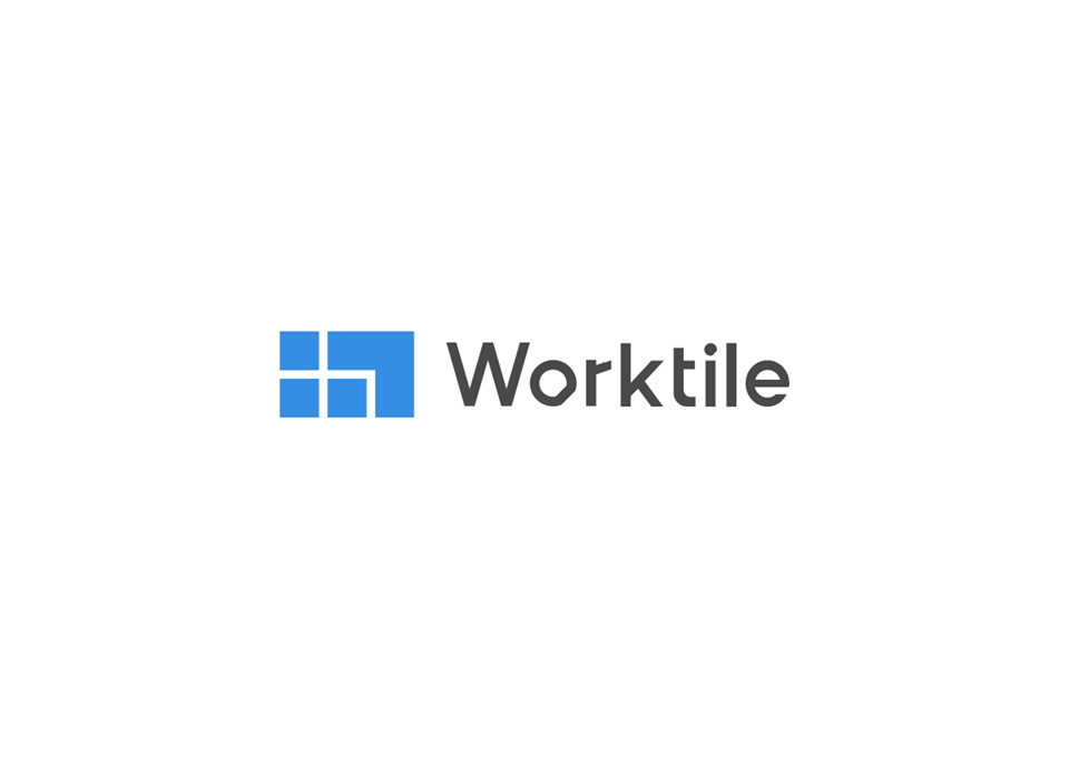 Worktile-办公协同软件