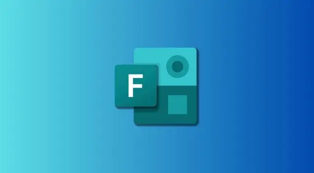 微软推出新版Forms应用:添加AI支持、提供多种表单主题
