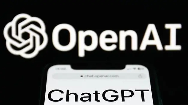 ChatGPT