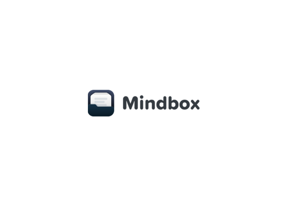 《Mindbox》使用教程
