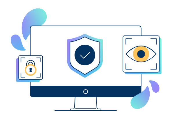 Waterfox