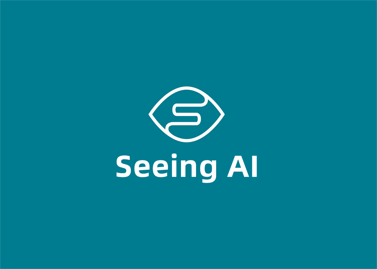 微软Seeing AI应用登陆安卓平台,可帮助视障者了解周围环境