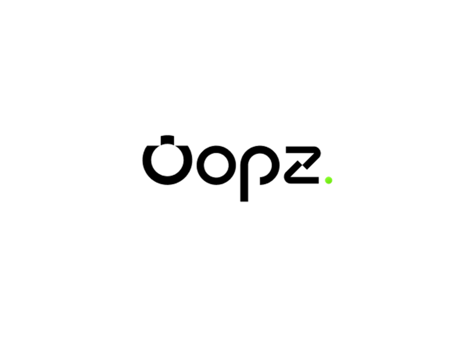 Oopz语音-语音聊天软件