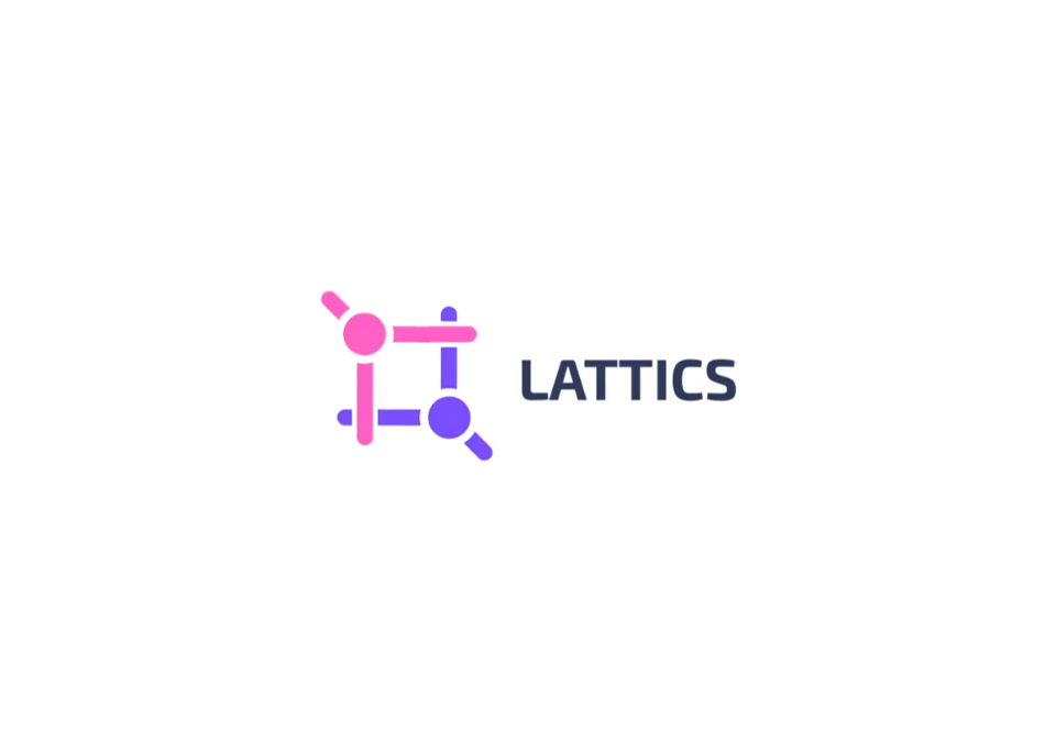 Lattics-笔记写作软件
