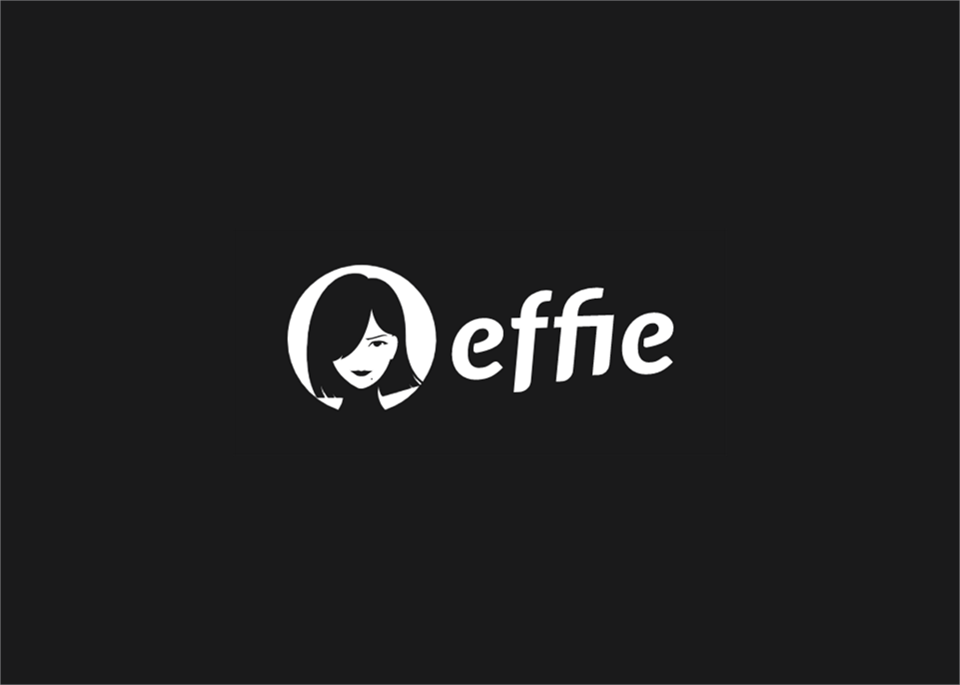 《Effie》使用教程