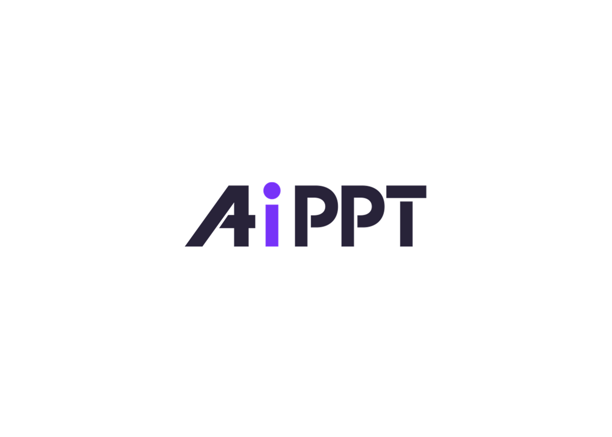 《AiPPT》使用教程