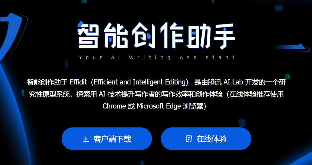 Effidit