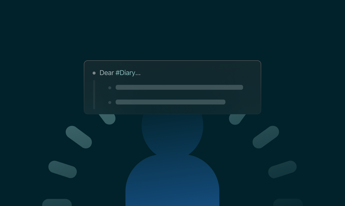 Logseq