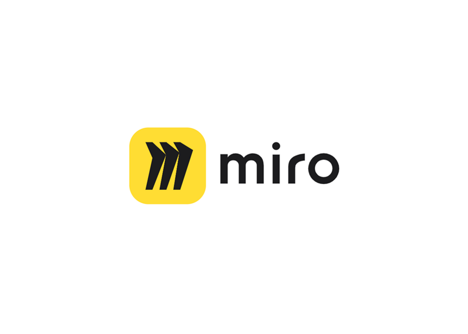 Miro-智能画布软件