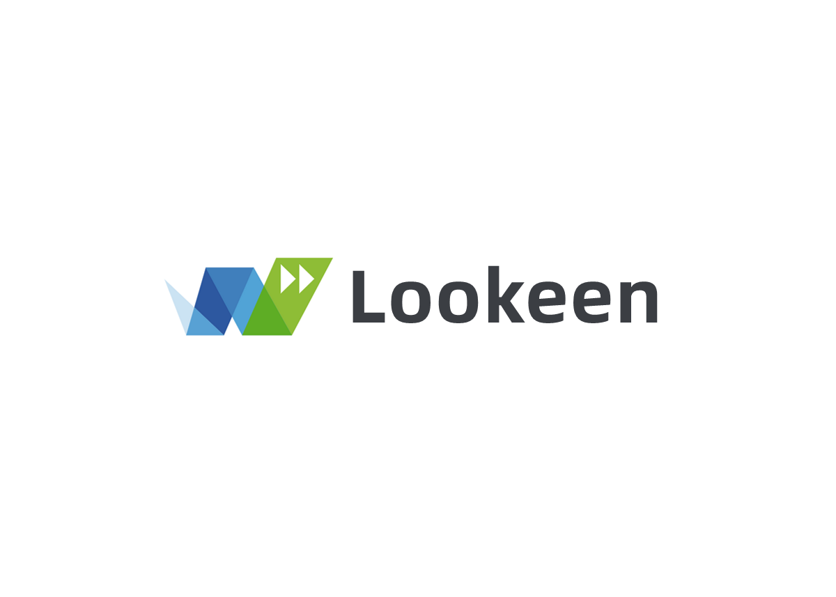 Lookeen-文件搜索软件