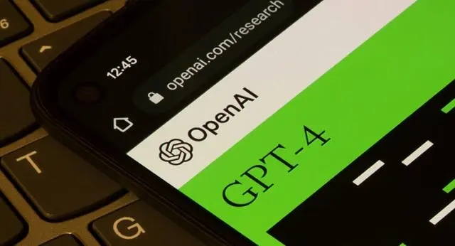 ChatGPT