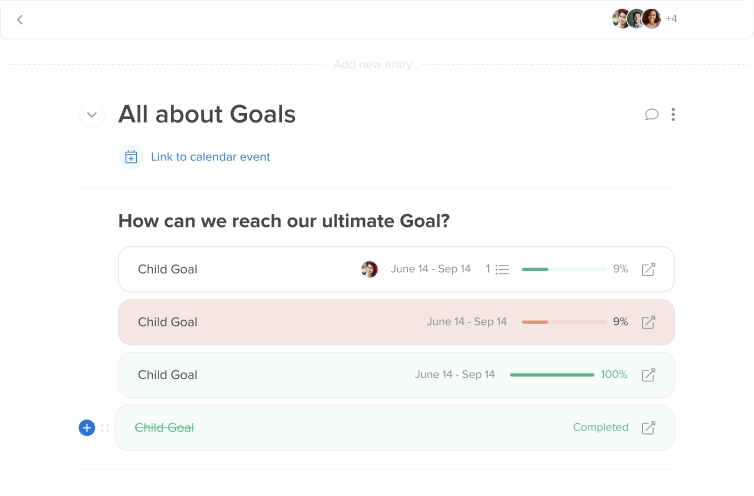 Hive Notes