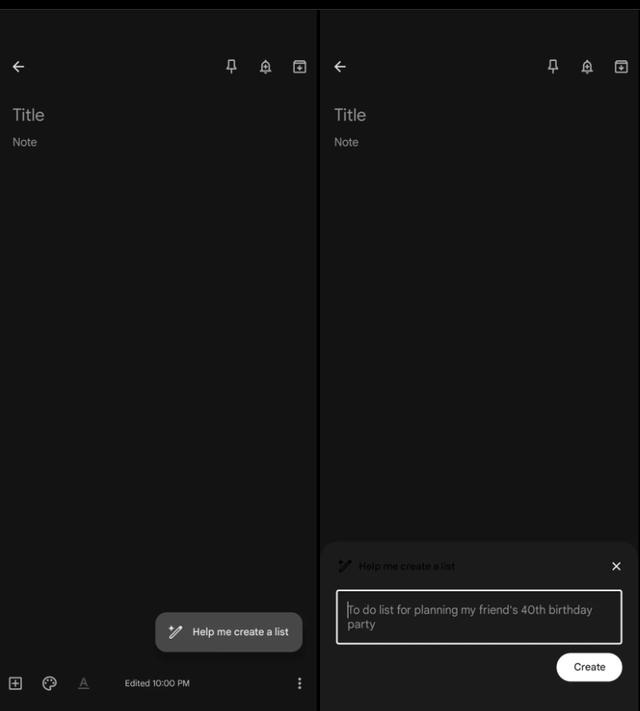 Gemini