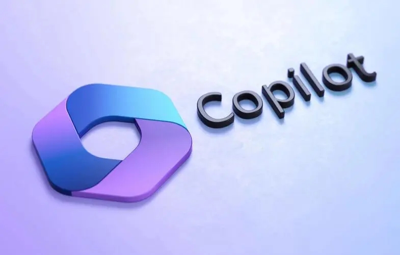 微软更新Copilot，将人工智能引入财务团队