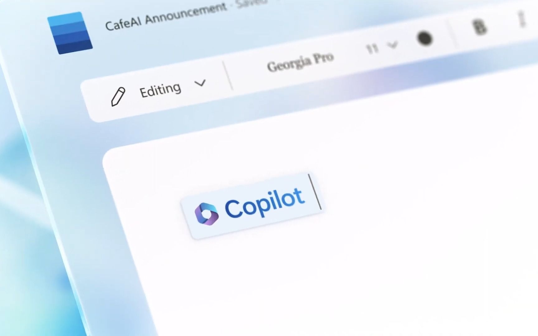 Copilot