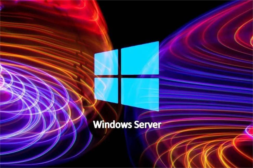 Windows Server