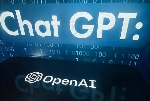 ChatGPT