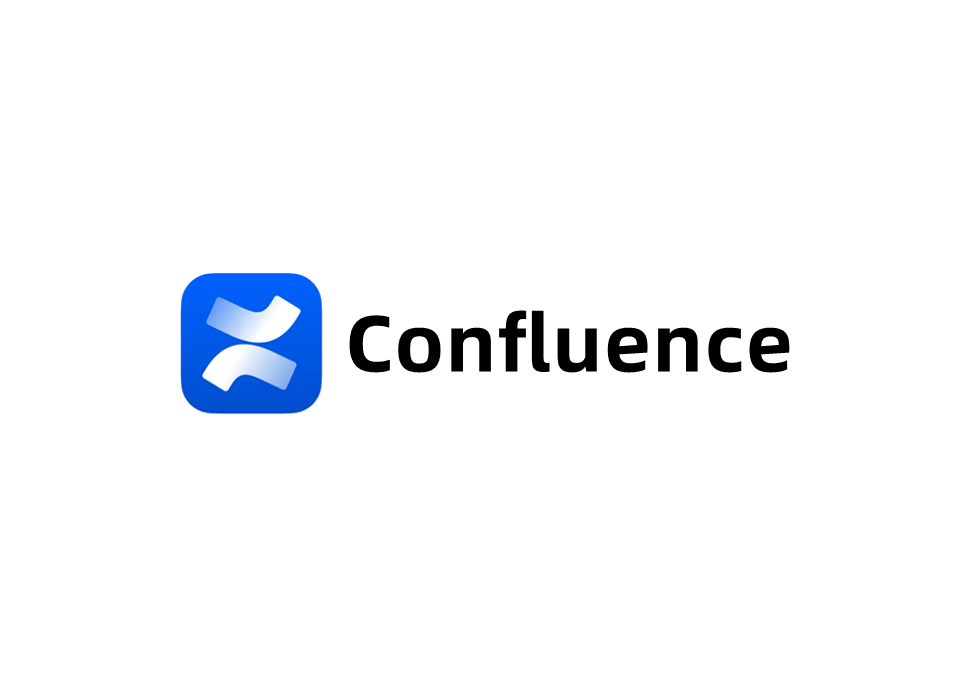 Confluence-笔记软件