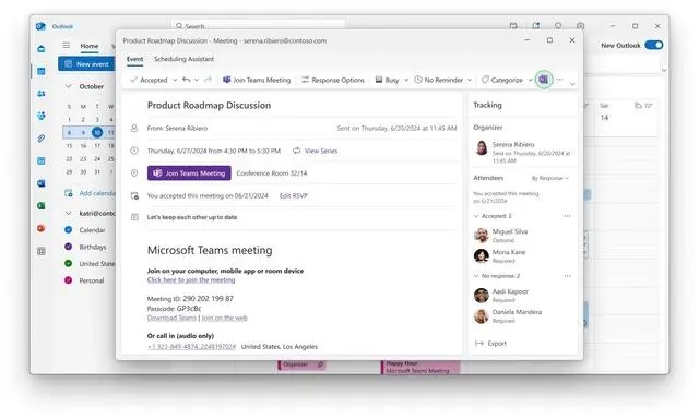 OneNote