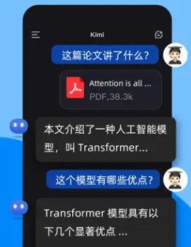 Kimi